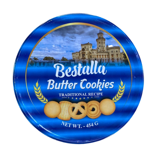 fruitco-bestalla-butter-cookies-454g-1-each