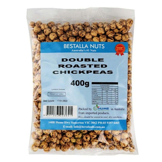 fruitco-bestalla-double-roasted-chickpeas-400g-1-each