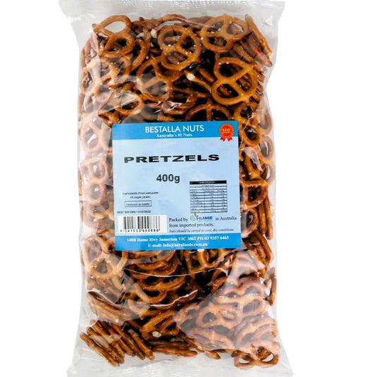 fruitco-bestalla-pretzels-salted-400g-1-each