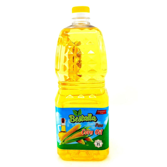 fruitco-bestalla-pure-corn-oil-2l-1-each