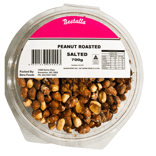 fruitco-bestalla-roasted-salted-peanuts-700g