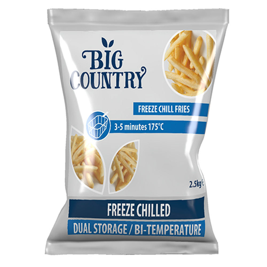 fruitco-big-country-straight-cut-fries-11mm-2-5kilo-1-each