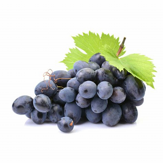 fruitco-black-grapes-seedless