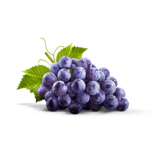 fruitco-black-grapes-with-seeds