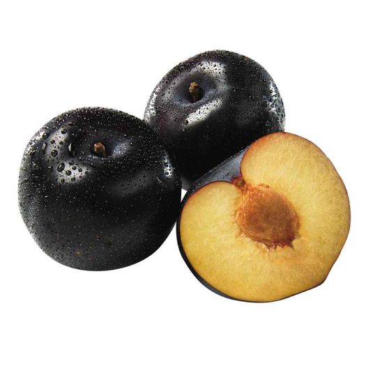 fruitco-black-plums