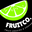 Fruitco logo