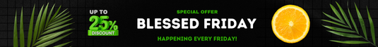 Blessed-Friday-Collection-Banner