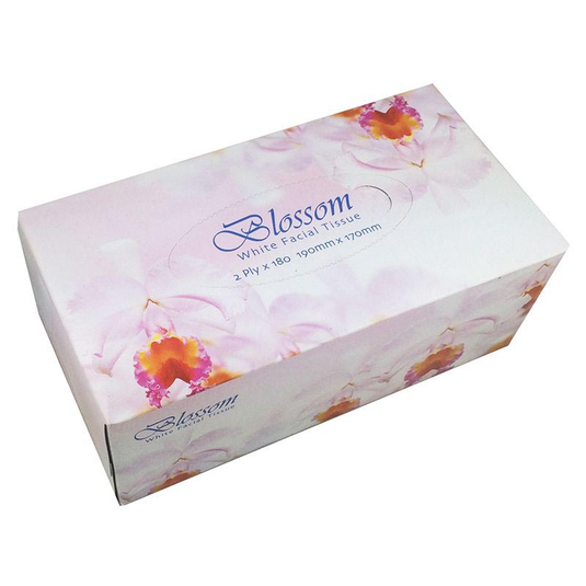 fruitco-blossom-white-facial-tissue-2-ply-x-180-190mmx180mm-1-each