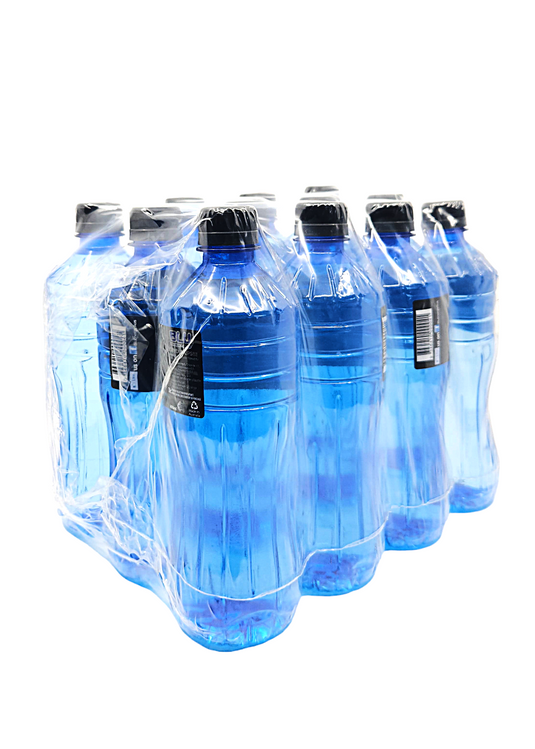 fruitco-blue-natural-australian-water-12x600ml-1-each