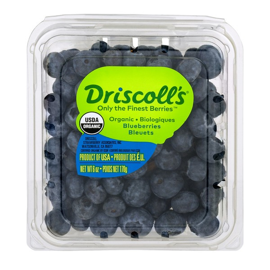 fruitco-blueberries-125g-punnet-1-each