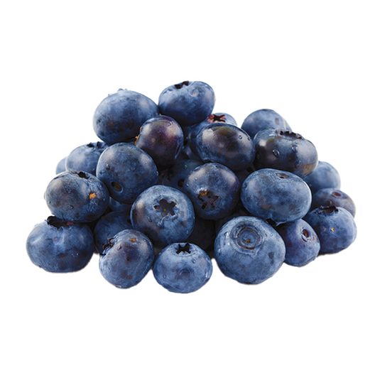 fruitco-blueberries-125g-punnet-odd-pick-1-each