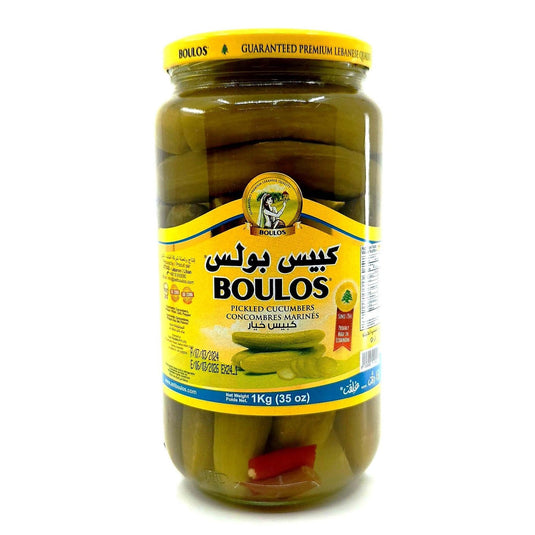 fruitco-bolous-pickled-cucumbers-1kilo-1-each