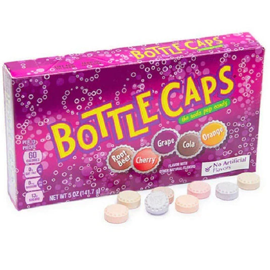 fruitco-bottle-caps-the-soda-pop-candy-141-7g-1-each