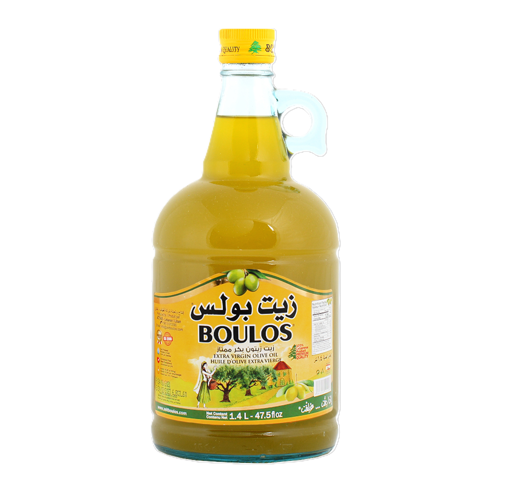 fruitco-boulos-extra-virgin-olive-oil-1-4l-1-each