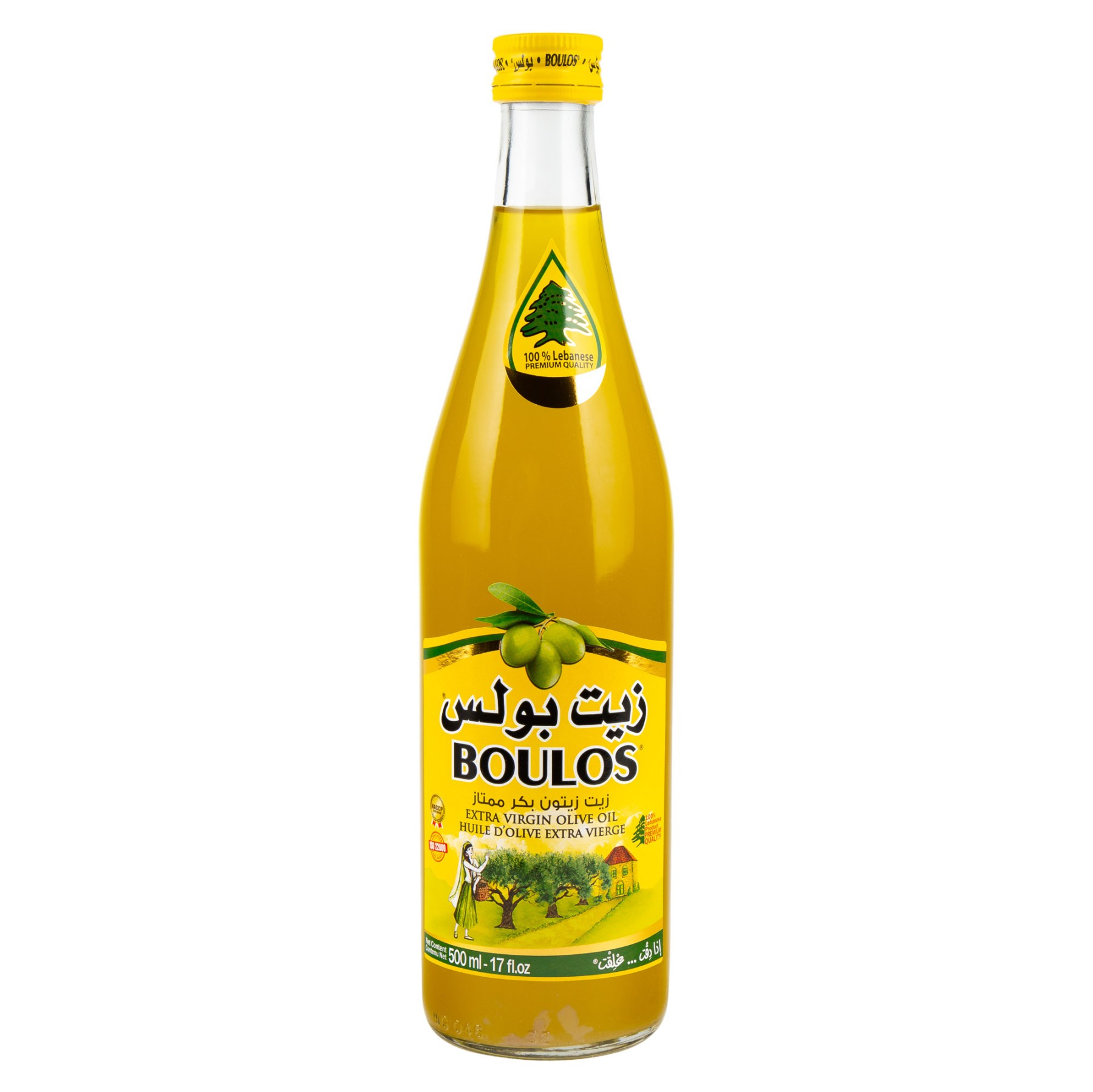fruitco-boulos-extra-virgin-olive-oil-500ml-1-each