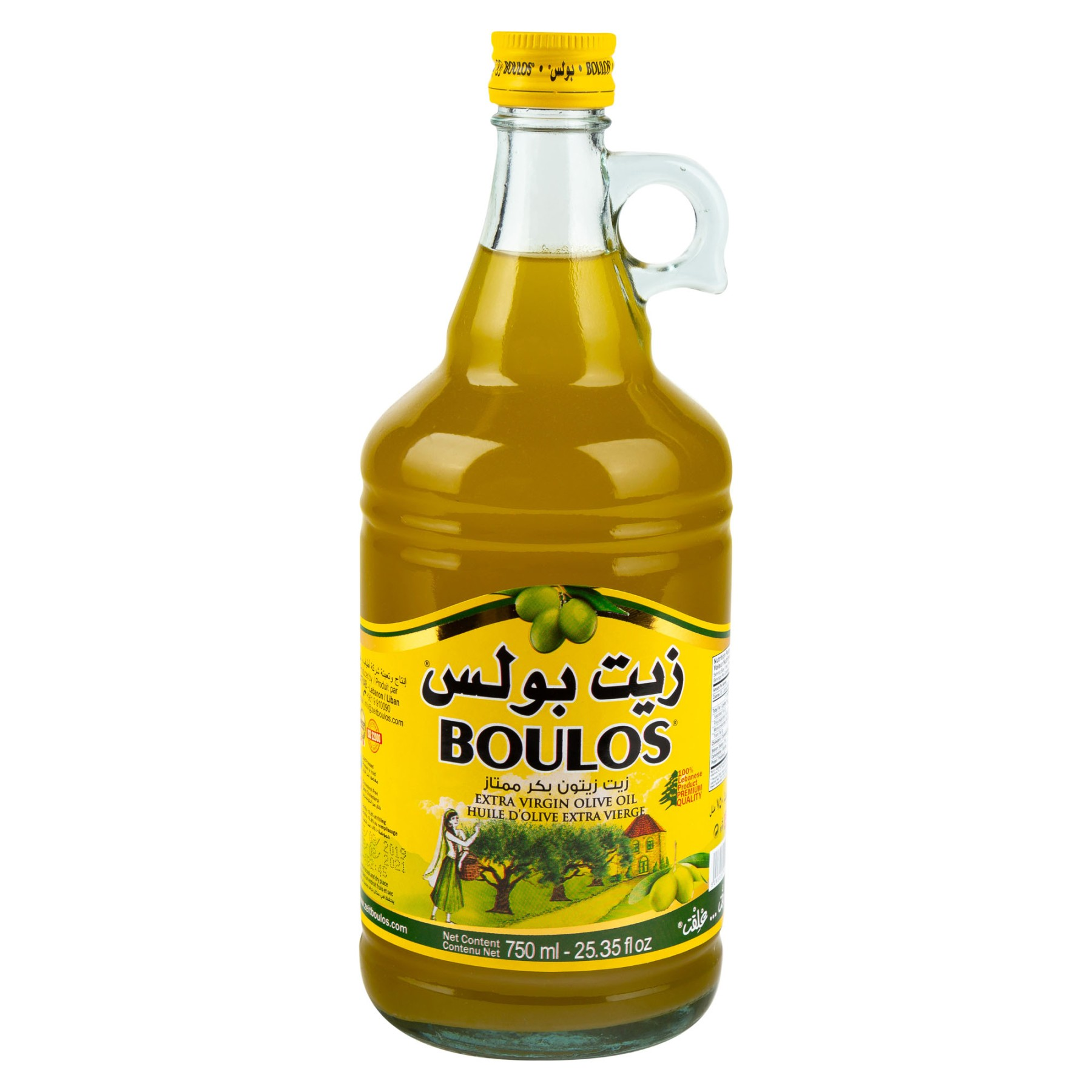 fruitco-boulos-extra-virgin-olive-oil-750ml-1-each