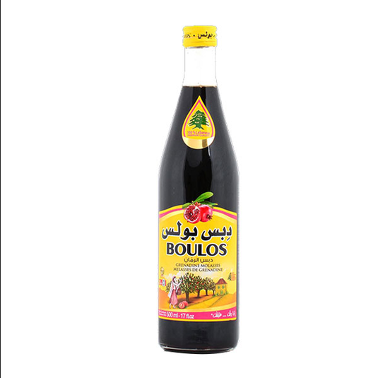 fruitco-boulos-grenadine-molasses-500ml-1-each