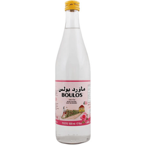 fruitco-boulos-rose-water-500ml-1-each