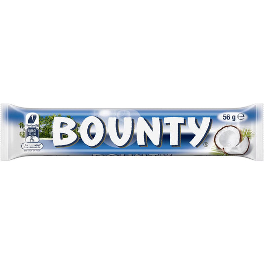 fruitco-bounty-coconut-chocolate-56g-1-each