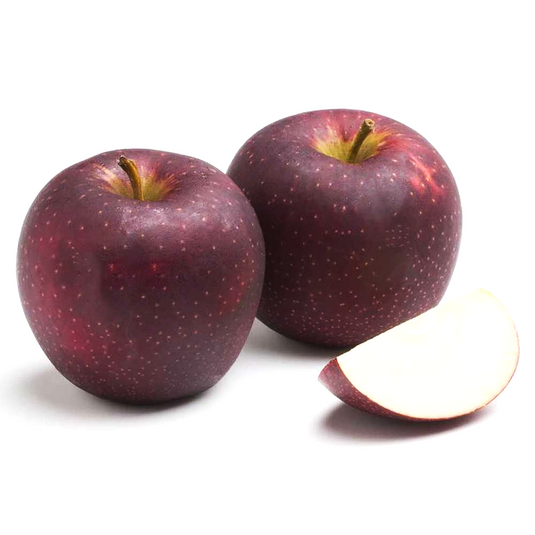 fruitco-bravo-apples-odd-pick