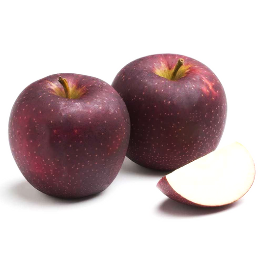 family-fruit-basket