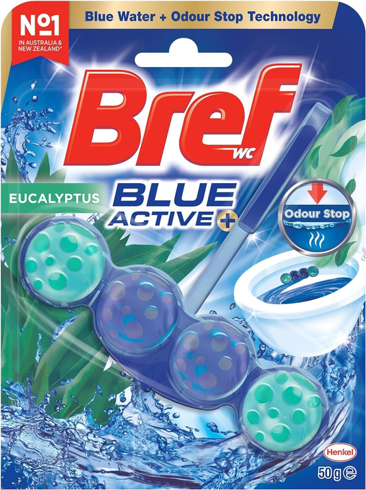 fruitco-bref-blue-active-eucalyptus-50g-1-each