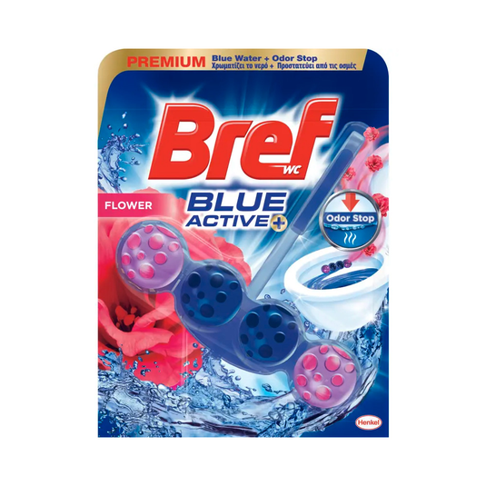 fruitco-bref-blue-active-flower-50g-1-each