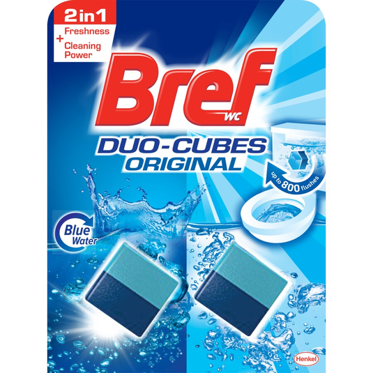 fruitco-bref-duo-cubes-freshner-2x50g-1-each