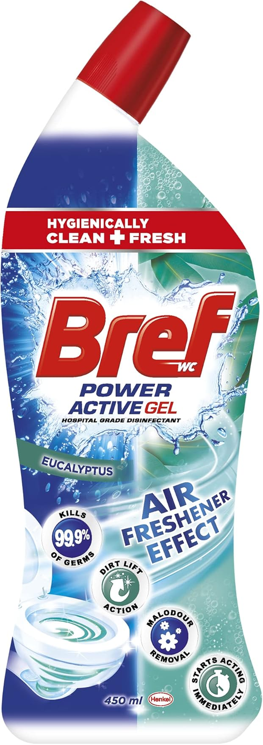 fruitco-bref-power-active-gel-eucalyptus-450ml-1-each