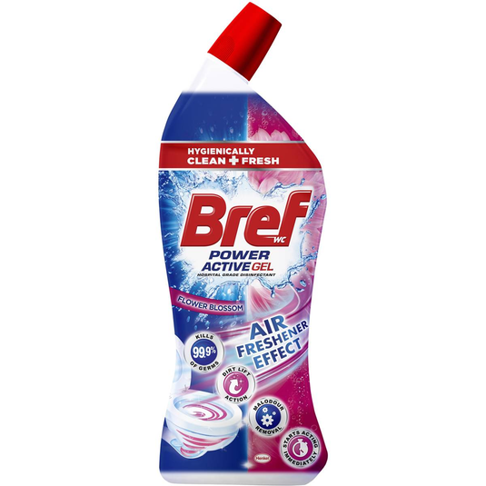 fruitco-bref-power-active-gel-flower-blossom-450ml-1-each