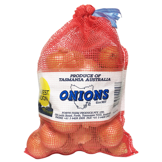 fruitco-brown-onions-10kg-bag-1-each