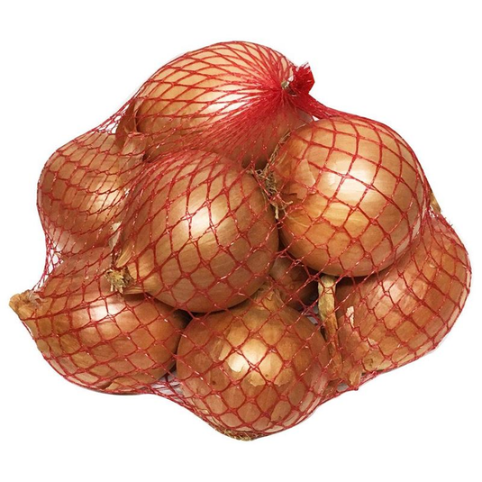 fruitco-brown-onions-1kg-net-1-each