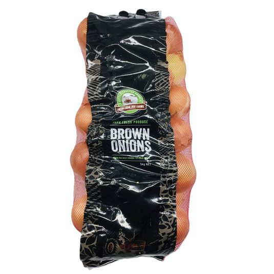 fruitco-brown-onions-2kg-bag-1-each