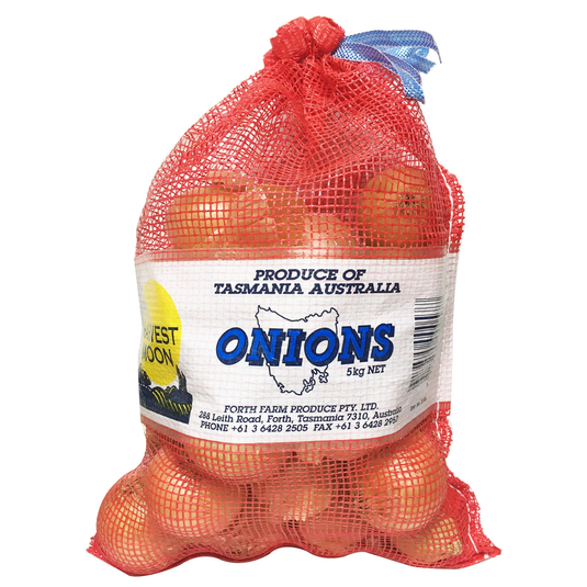 fruitco-brown-onions-5kg-bag-1-each