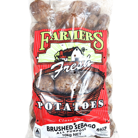 fruitco-brushed-potatoes-10kg-bag-1-each