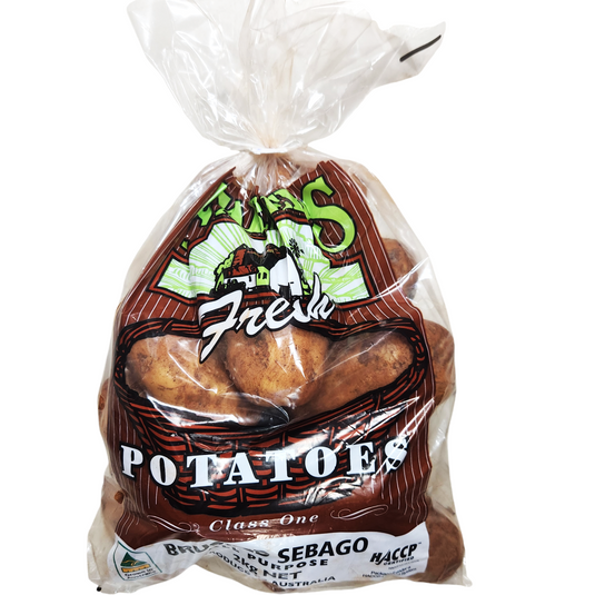 fruitco-brushed-potatoes-2kg-bag-1-each