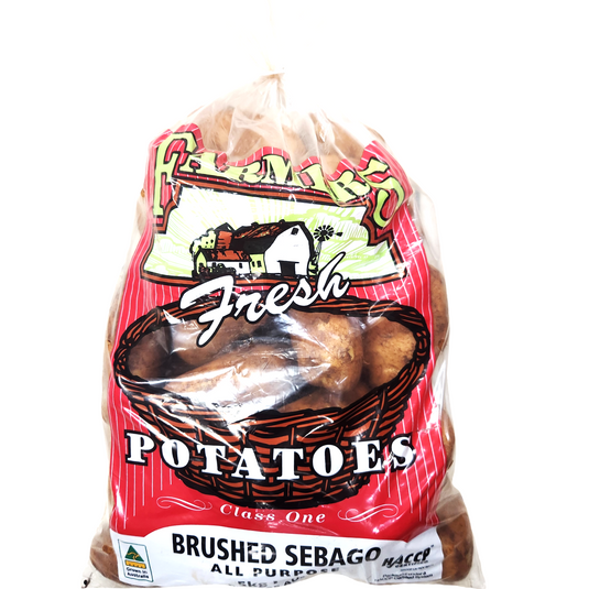 fruitco-brushed-potatoes-5kg-bag-1-each