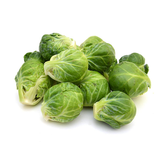 fruitco-brussels-sprouts