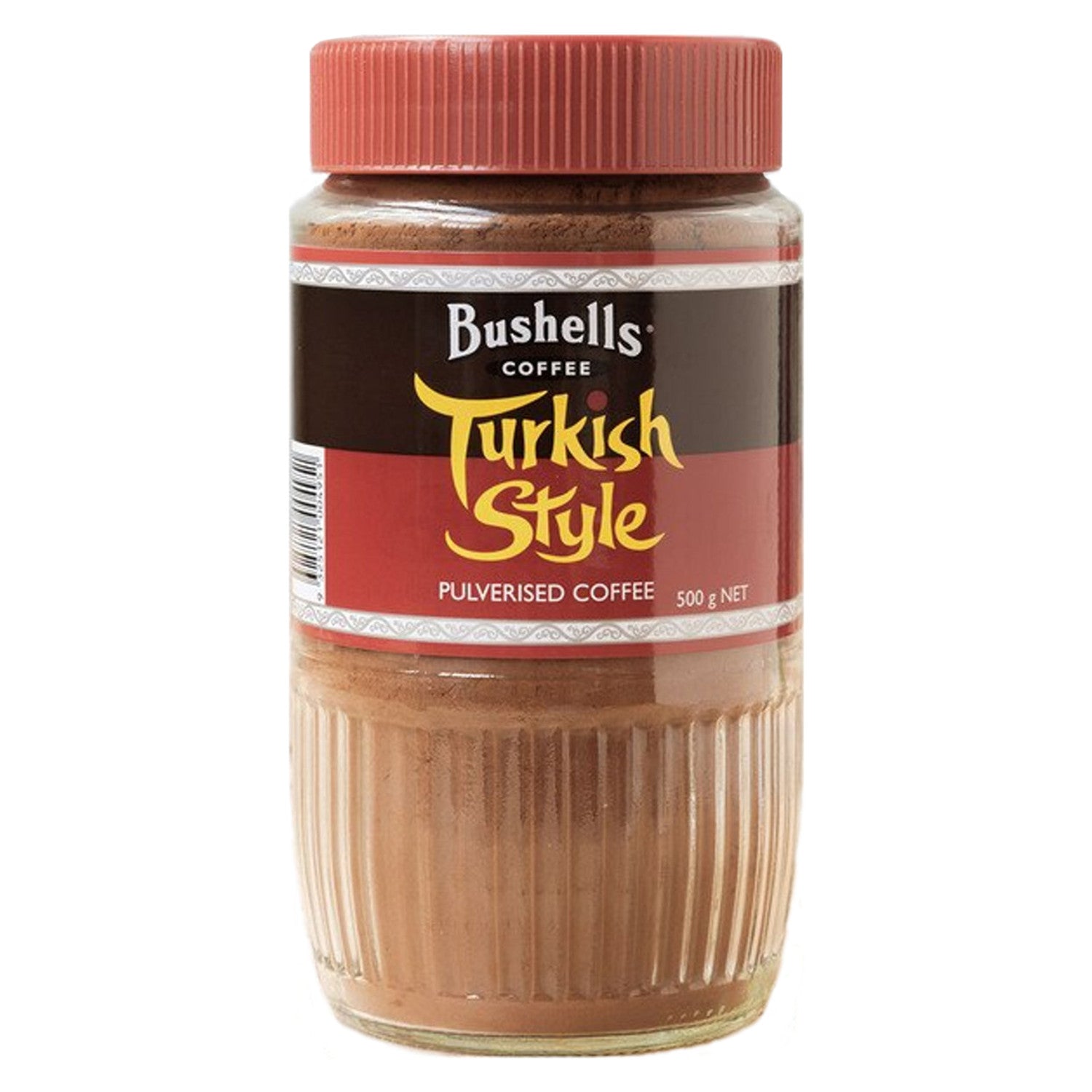 fruitco-bushells-coffee-turkish-500g-1-each