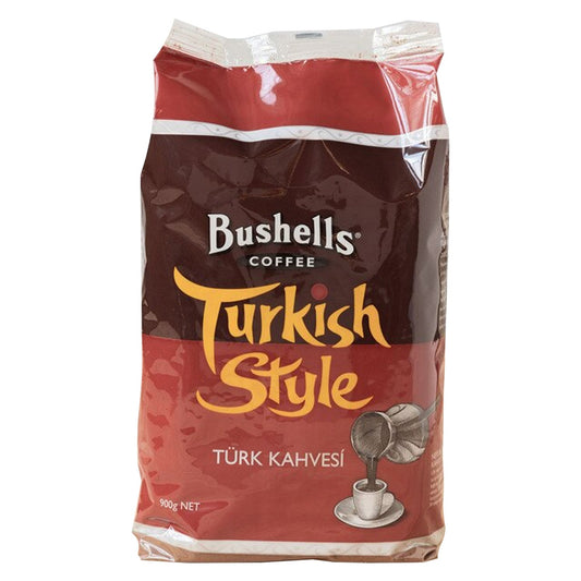 fruitco-bushells-coffee-turkish-900g-1-each