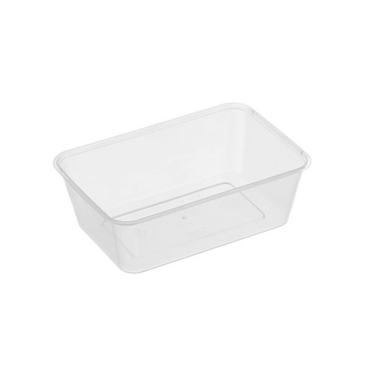 fruitco-butterfly-50-pieces-plastic-take-away-containers-with-lids-750ml-1-each