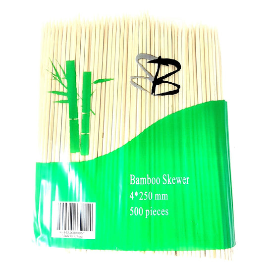 fruitco-butterfly-bamboo-skewers-4-x-250mm-500-pieces-1-each