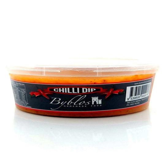 fruitco-byblos-chilli-dip-250g-1-each