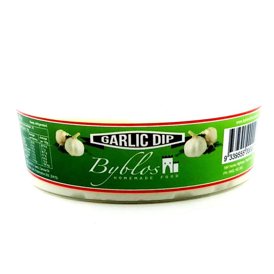 fruitco-byblos-garlic-dip-250g-1-each