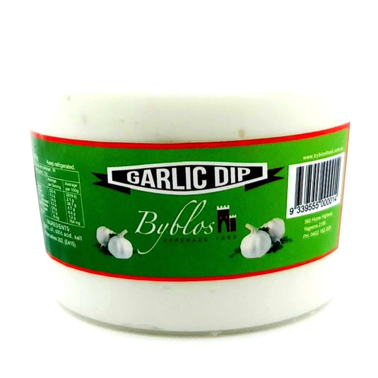 fruitco-byblos-garlic-dip-500g-1-each