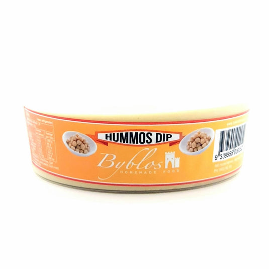 fruitco-byblos-hummos-dip-250g-1-each