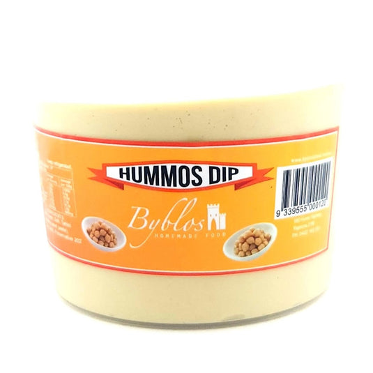 fruitco-byblos-hummos-dip-500g-1-each