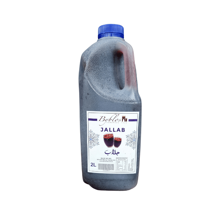 fruitco-byblos-jallab-drink-2ltr