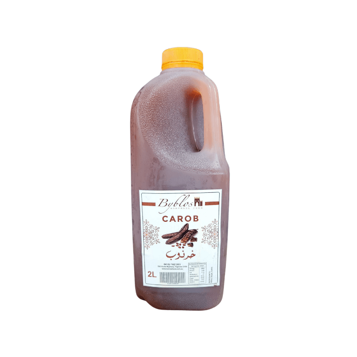 fruitco-byblos-carob-drink-2ltr