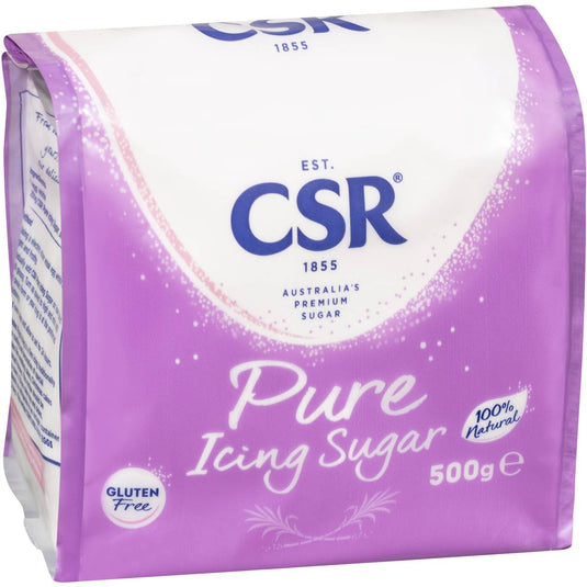 fruitco-csr-pure-icing-sugar-500g-1-each